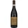 Zenato Amarone della Valpolicella Classico DOC 2015 0,75 l