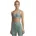 Mid Silica Green S/A