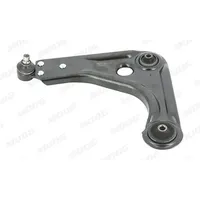 MOOG Lenker, Radaufhängung [Hersteller-Nr. FD-WP-8011] für Ford