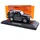 Minichamps 940163370 - Mitsubishi Pajero SWB 1991 schwarz 1:43