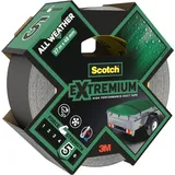 Scotch Extremium All Weather 48mmx27m 2230