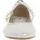 TAMARIS Ballerina Damen Elegant metallic,EU 38 - 38 EU