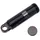 RockShox Monarch 200x51 schwarz - Schwarz