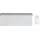 Logitech MK470 Slim Wireless Combo DE