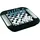 Lexibook Elektronisches Schachspiel mit Magneten | Multicolor - One Size