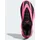 adidas Anthony Edwards 2 Basketballschuh pink/black/red 48