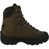 Herren Erde/Brown 42