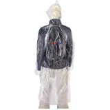 INTERSPORT Regenponcho INTERSPORT Herren Regenponcho Festival II