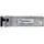 BlueOptics Networks 1G-SFP-BXU Kompatibler Extreme BO15C3149620D SFP Transceiver, LC-Simplex, 1000BASE-BX-U, Transceiver, Silber