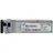 BlueOptics Networks 1G-SFP-BXU Kompatibler Extreme BO15C3149620D SFP Transceiver, LC-Simplex, 1000BASE-BX-U, Transceiver, Silber