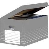 Elba 400061159 grau,