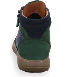 Gemini Damen Blau 39