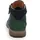 Gemini Damen Blau 39