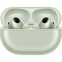 Huawei FreeBuds Pro 4 Grün