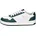 Puma White / Dark Myrtle / Puma Gold