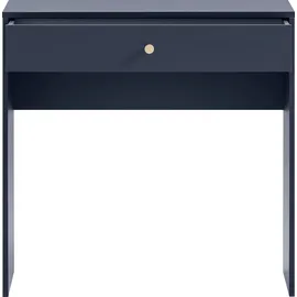 Schildmeyer Alfa 155475, 1 Schublade, 80 x 79 cm