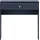 Schildmeyer Alfa 155475, 1 Schublade, 80 x 79 cm
