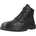 MAN DESERT LACE UP BLACK 42_EU