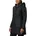 LiteTM Jacke Black S
