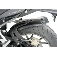 PUIG Hinterer Kotflügel 3503J für R1200 R/RS 18'-19'