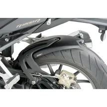 PUIG Hinterer Kotflügel 3503J für R1200 R/RS 18'-19'