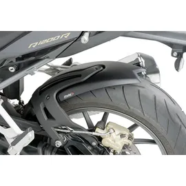 PUIG Hinterer Kotflügel 3503J für R1200 R/RS 18'-19'