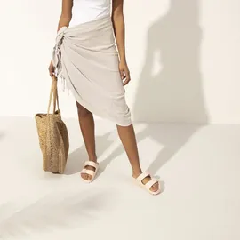 Birkenstock Arizona EVA schmal rose 40