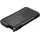 SanDisk Pro Blade Transport 0 TB USB-C 3.2 Schwarz