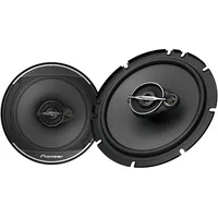 Pioneer TS-A1671F