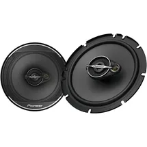 Pioneer TS-A1671F