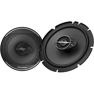 Pioneer TS-A1671F