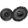 Pioneer TS-A1671F