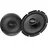 Pioneer TS-A1671F