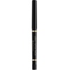 Kohl Kajal Liner Kajalstift 0.35 g 001 Black