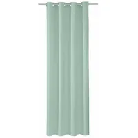 Tom Tailor HOME Vorhang »Dove« Ösen 1 Stk. tlg.