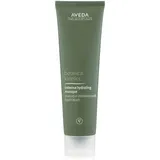 Aveda Botanical Kinetics Intense Hydrating Masque 125 ml