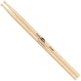 Tama Oak Lab Full Balance (OL-FU)