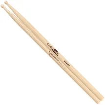 Tama Oak Lab Full Balance (OL-FU)