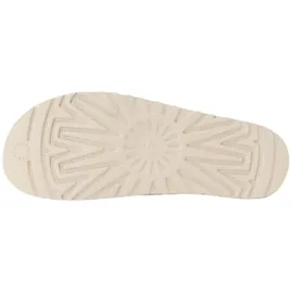 UGG Australia UGG W GOLDENSTAR WILDWOOD - 37