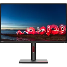 Lenovo ThinkVision T27i-30 27"