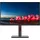 Lenovo ThinkVision T27i-30 27"