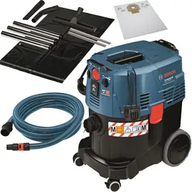 Bosch GAS 35 M AFC Professional