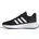 Herren X_PLR Path Shoes Schuhe core Black/Cloud White/core Black 42