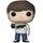 Funko POP: It 2017: Ben w/ Burnt Easter Egg