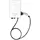 Solax X3-EVC-22K Wandladestation Typ 2 (22 kW, 32 A) 6,5 m