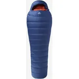 Mountain Equipment Classic Eco 750