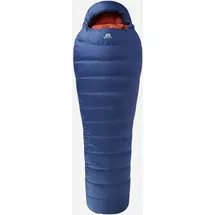 Mountain Equipment Schlafsack