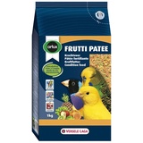 Versele-Laga Orlux Frutti Patee 1kg