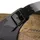 Birkenstock Gizeh Birko-Flor Lack schwarz lack 36