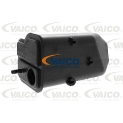 VAICO Aktivkohlefilter, Tankentlüftung  für SKODA VW SEAT AUDI 5C0201797F 5C0201797E 1K0201801D V10-7482